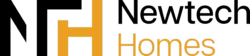 Newtech Homes