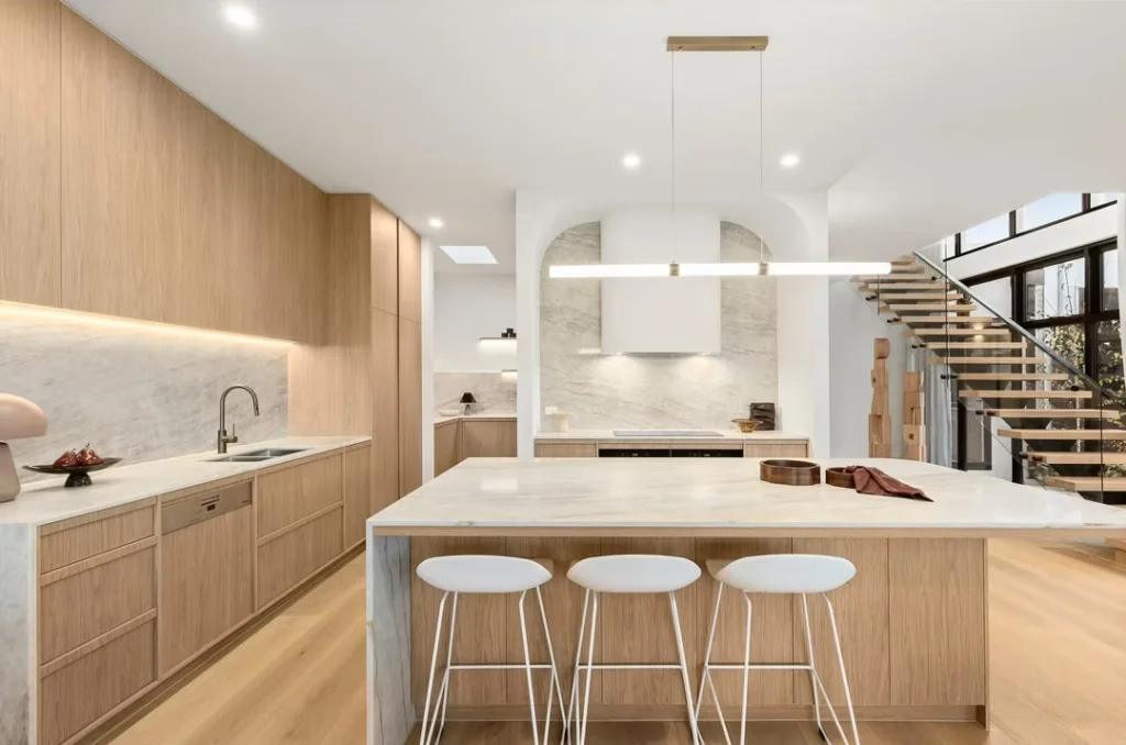 Newtech Homes Newtech Homes